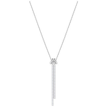 Naszyjnik SWAROVSKI • Lifelong Y Pendan 5408435 