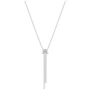 Naszyjnik SWAROVSKI • Lifelong Y Pendan 5408435 
