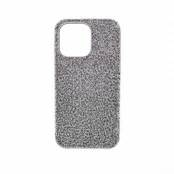 Etui SWAROVSKI • iPhone® 13 Pro 5643041