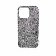 Etui SWAROVSKI • iPhone® 13 Pro 5643041