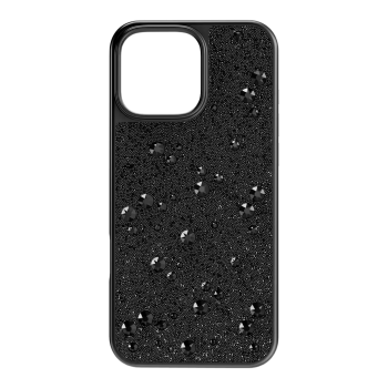 Etui SWAROVSKI • iPhone® 16 Pro Max 5698928
