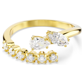 Pierścionek SWAROVSKI Mesmera 5747985
