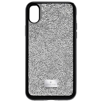 Etui SWAROVSKI • Glam Rock iPhone® X, 5392053