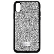 Etui SWAROVSKI • Glam Rock iPhone® X, 5392053