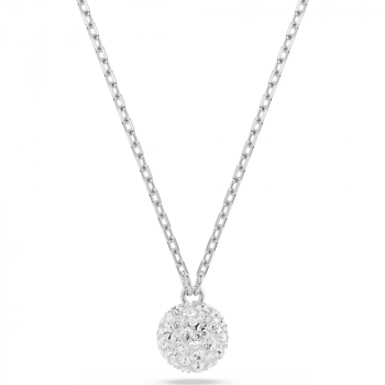 Naszyjnik SWAROVSKI • Dextera 5693206