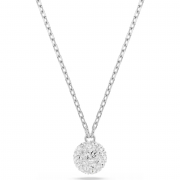 Naszyjnik SWAROVSKI • Dextera 5693206