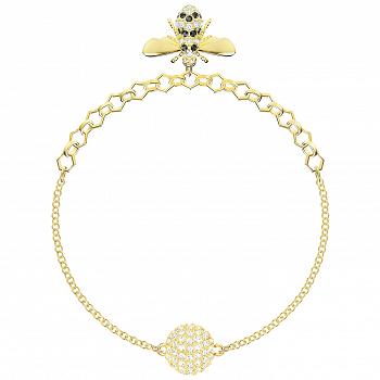 Swarovski Remix Collection ★ Swarovski Remix Collection 5412322