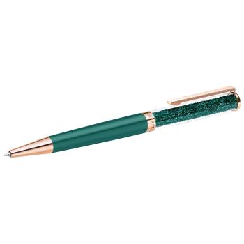 Długopis SWAROVSKI GRAWER GRATIS • Crystalline 5479562