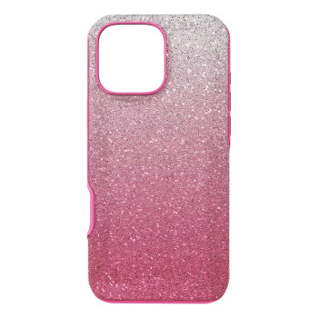 Etui SWAROVSKI • iPhone® 16 Pro 5698787