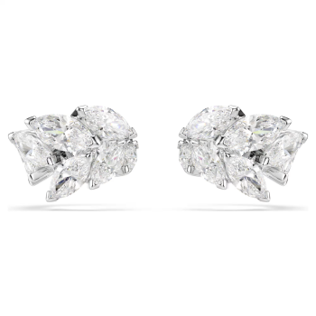 Swarovski nausznice Mesmera 5747998