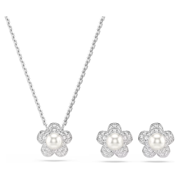 Naszyjnik SWAROVSKI • Capsule Set Ariana Grande 5749180