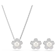 Naszyjnik SWAROVSKI • Capsule Set Ariana Grande 5749180