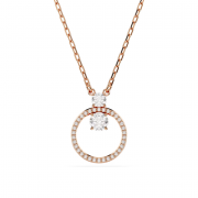Naszyjnik SWAROVSKI • Constella 5692266 