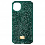 Etui SWAROVSKI • Glam Rock, iPhone® 12 mini 5592045