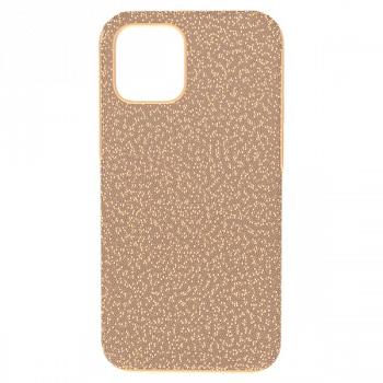 Etui SWAROVSKI • High, iPhone® 12/12 Pro 5616374