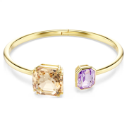 Bransoletka SWAROVSKI • Millenia 5725756