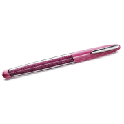 Długopis SWAROVSKI GRAWER GRATIS • Crystalline Nova 5717141