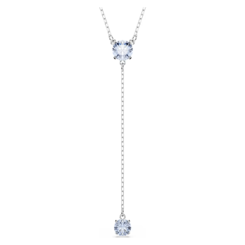 Naszyjnik SWAROVSKI • Attract Y 5723571 