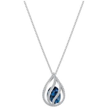 Naszyjnik SWAROVSKI • Energic 5494970