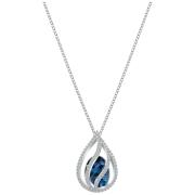 Naszyjnik SWAROVSKI • Energic 5494970