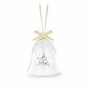 Figurka SWAROVSKI • Annual Edition 2022 Dzwonek 5626007
