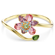 Bransoletka SWAROVSKI • Idyllia 5721583 