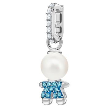 Swarovski Remix Collection CHARMS ★ Swarovski Remix Collection Boy Charm 5468566 