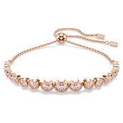 Bransoletka SWAROVSKI • Imber 5718204