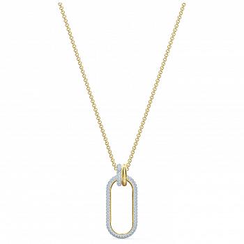 Naszyjnik SWAROVSKI •Time 5560715