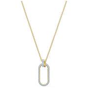 Naszyjnik SWAROVSKI •Time 5560715