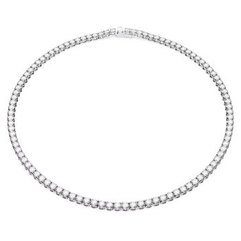 Naszyjnik SWAROVSKI • Matrix Tennis 5681801