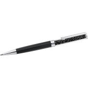 Długopis SWAROVSKI GRAWER GRATIS • Crystalline Pen 5351069