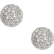 Kolczyki Fossil JF01404040