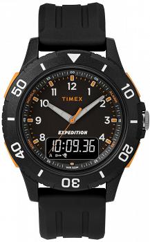 Zegarek męski Timex Katmai Combo TW4B16700