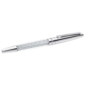 Długopis żelowy SWAROVSKI GRAWER GRATIS • Crystalline 5296365