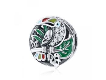 Charms Wiosenny poranek FUG0402