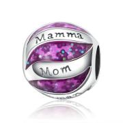 Charms Kochana  Mama FUG0458