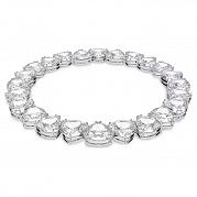 Naszyjnik SWAROVSKI • Kolia Millenia 5599167