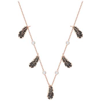 Naszyjnik SWAROVSKI • Naughty 5497874