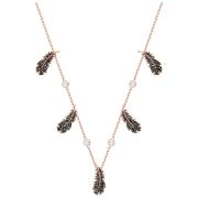 Naszyjnik SWAROVSKI • Naughty 5497874