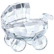 Figurka SWAROVSKI • Wozek 5356956 