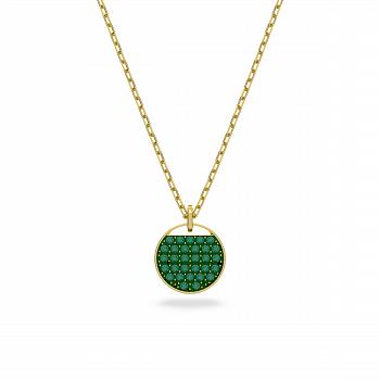 Naszyjnik SWAROVSKI • Ginger 5642939