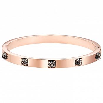 Bransoletka SWAROVSKI • Tactic 5509679