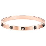 Bransoletka SWAROVSKI • Tactic 5509679