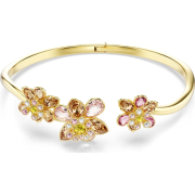 Bransoletka SWAROVSKI • Idyllia 5732387