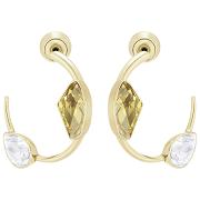 Kolczyki SWAROVSKI • Prisma Pierced Earrings 5377984