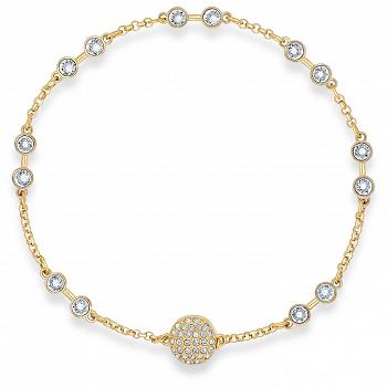 Swarovski Remix Collection ★ Swarovski Remix Collection Carrier 5528876 