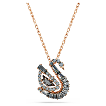 Naszyjnik SWAROVSKI Swan 5764882