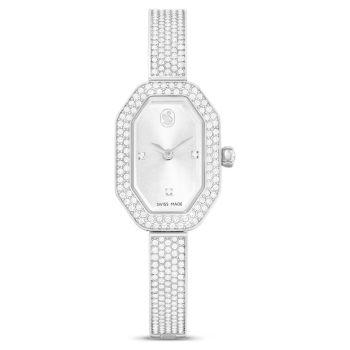 Zegarek Swarovski • Dextera Bangle 5672977