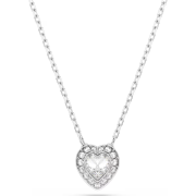 Naszyjnik SWAROVSKI • CAPSULE ARIANA GRANDE 5720852 